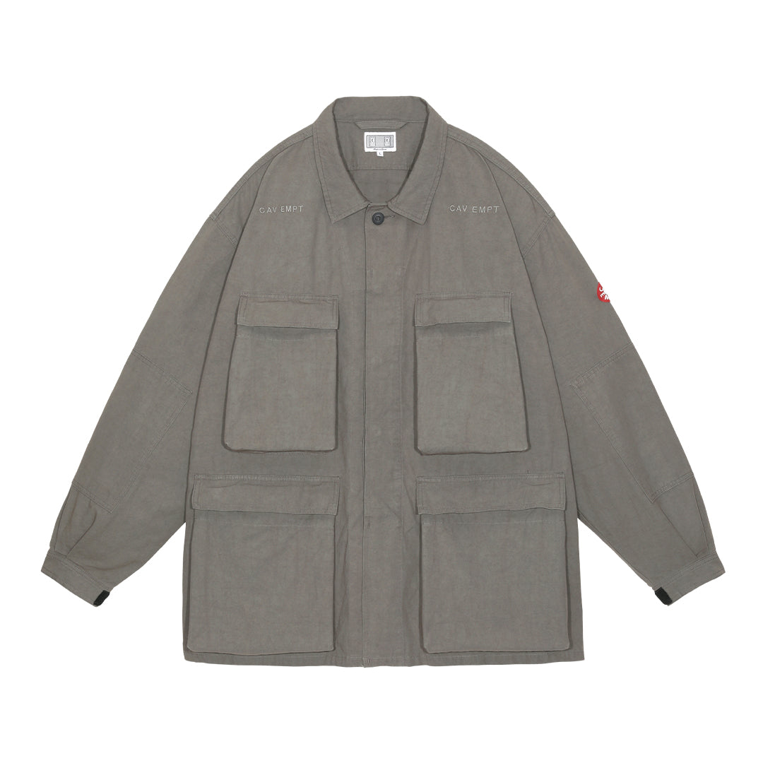 DIFFERENCE BDU