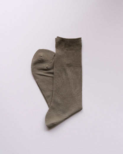 SHEER SOCKS