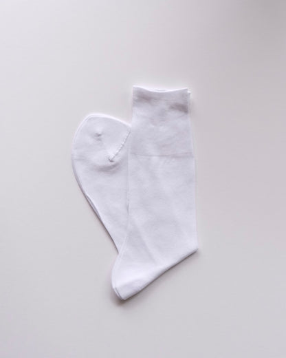 SHEER SOCKS