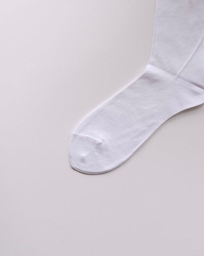 SHEER SOCKS