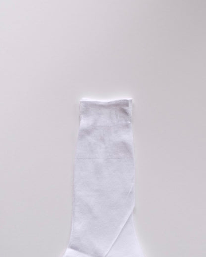 SHEER SOCKS