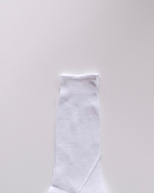 SHEER SOCKS
