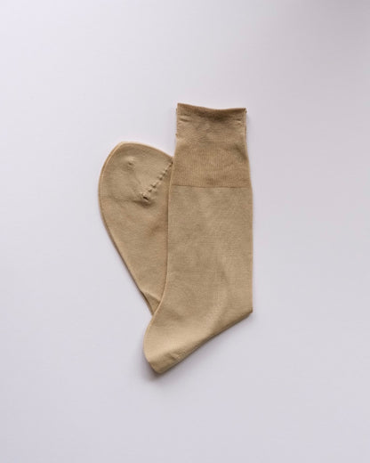 SHEER SOCKS