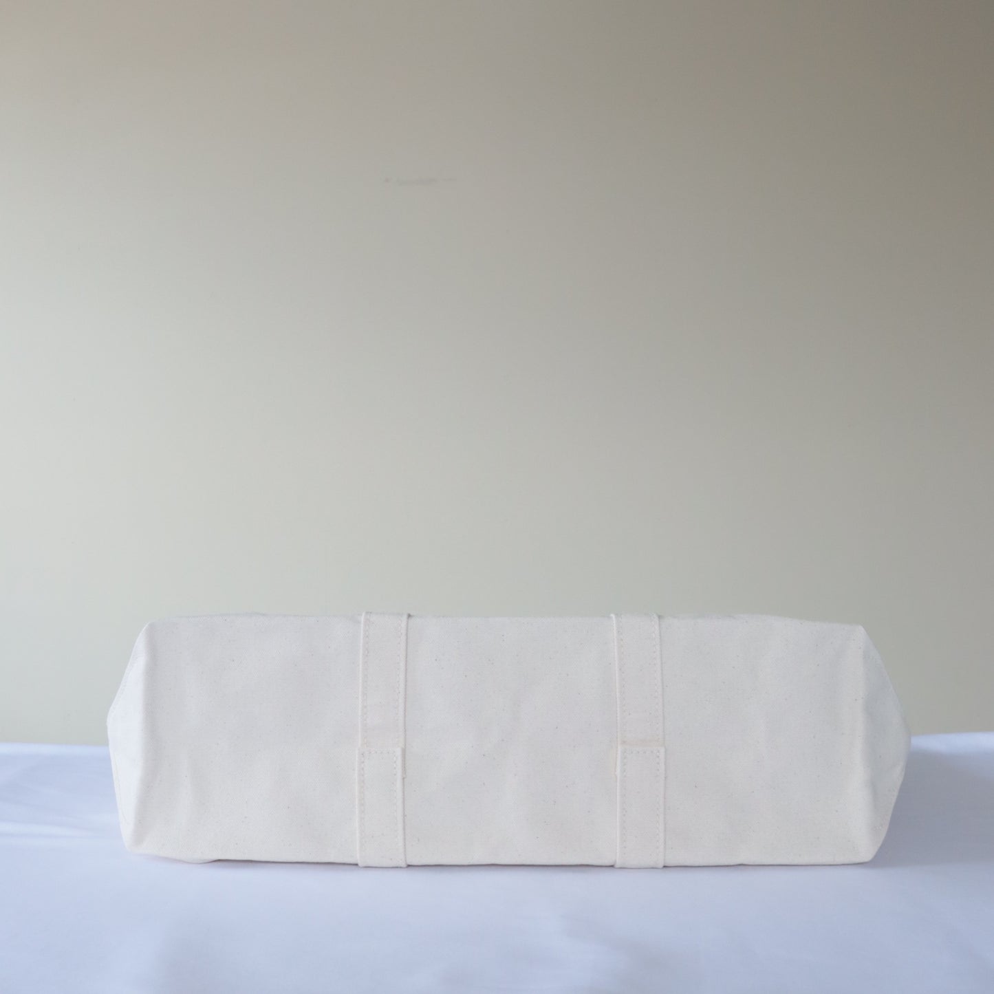 CHACOLI / BL07 BLANK TOTE L