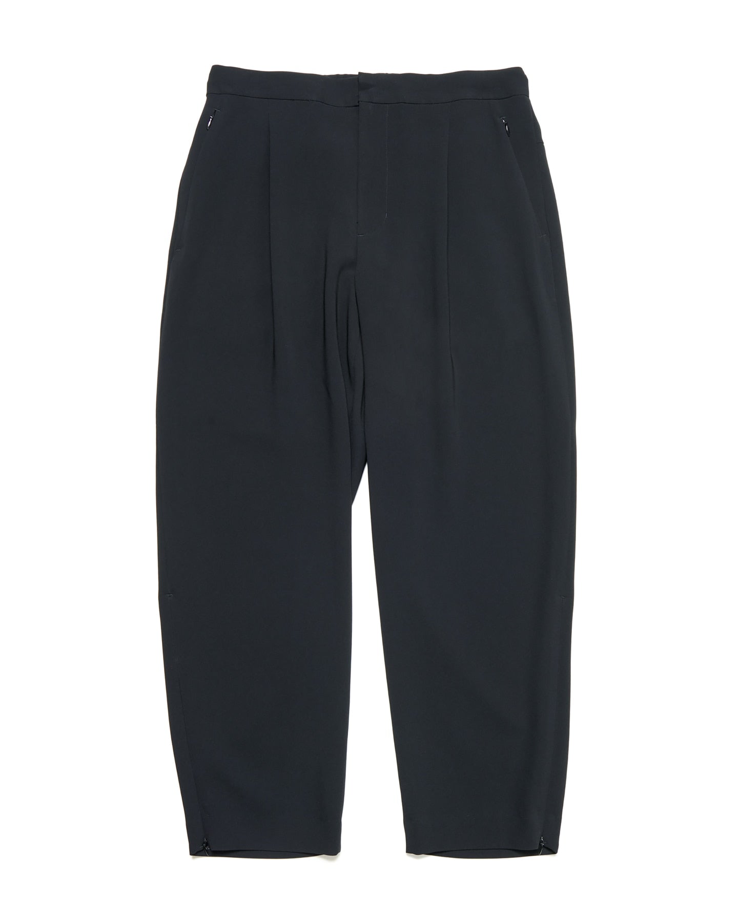 STRETCH TECH SLACKS