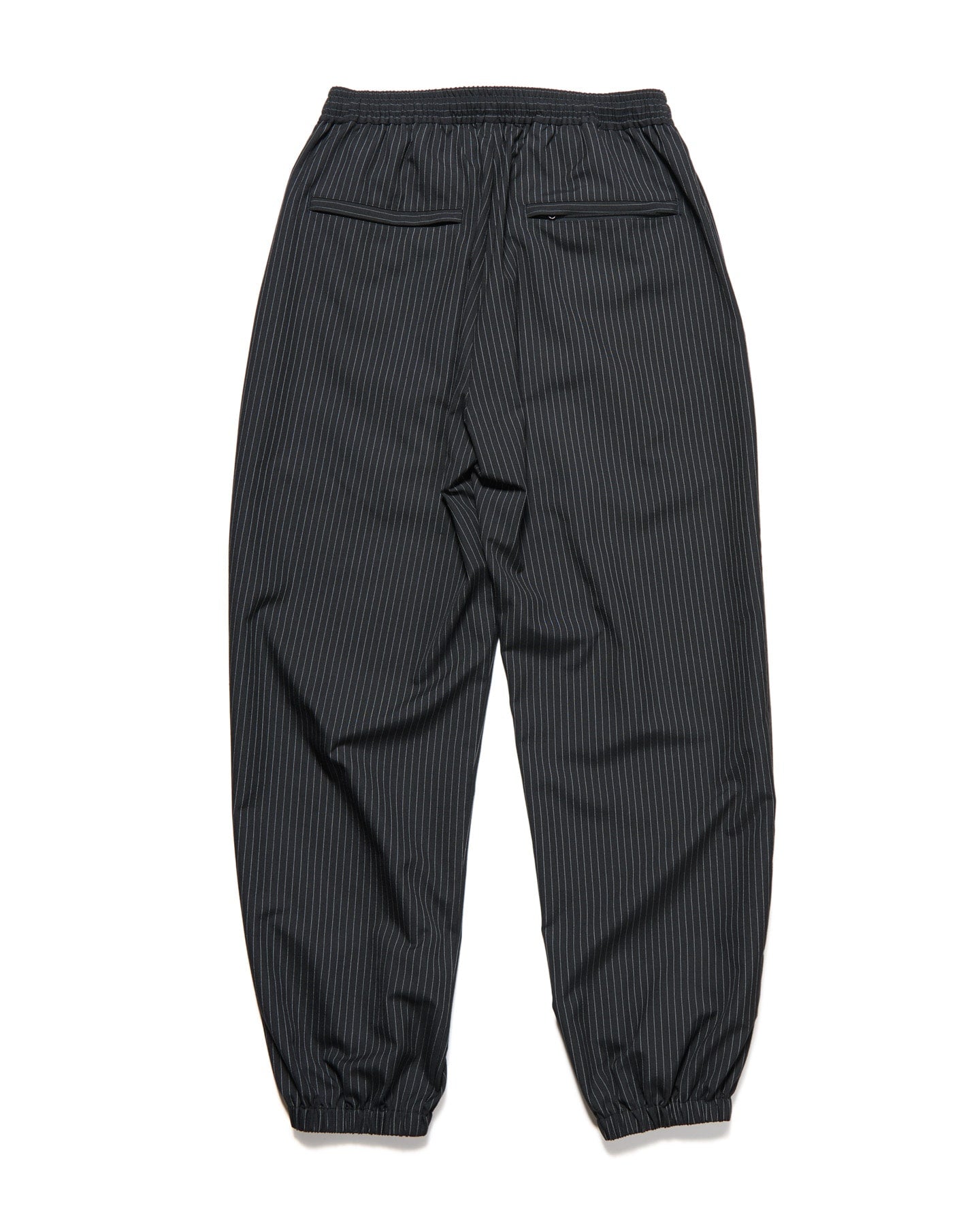 LOOSE FIT JOGGER PANTS