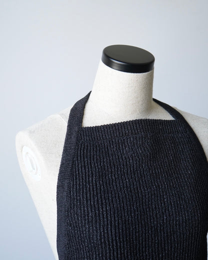WASHI PAPER TIE TOP