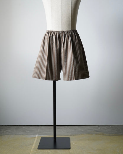 MAXI BOXER
