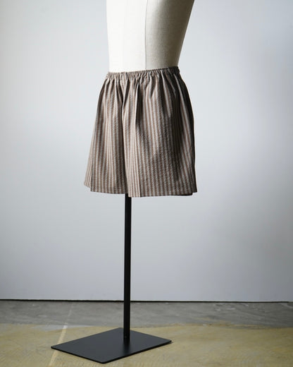 MAXI BOXER