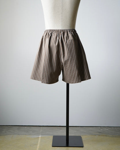 MAXI BOXER