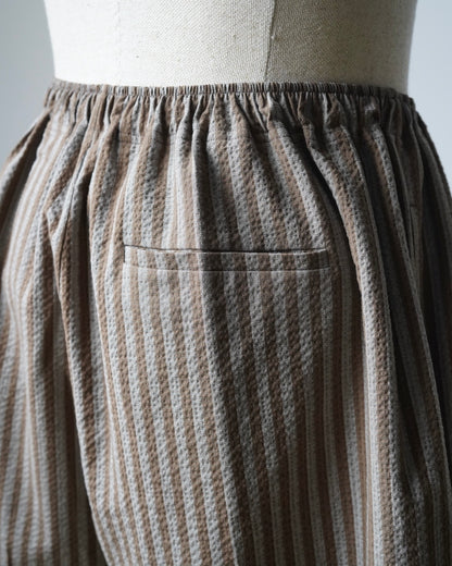 MAXI BOXER