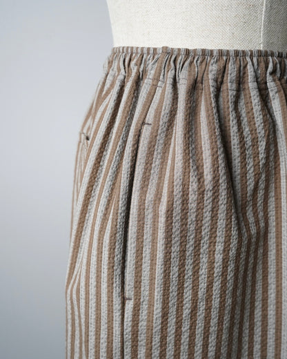 MAXI BOXER