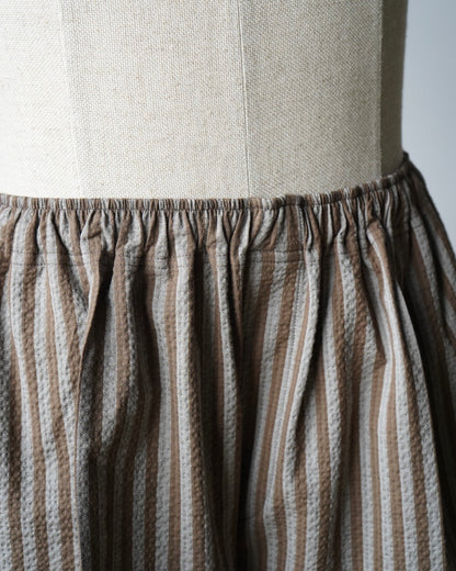 MAXI BOXER