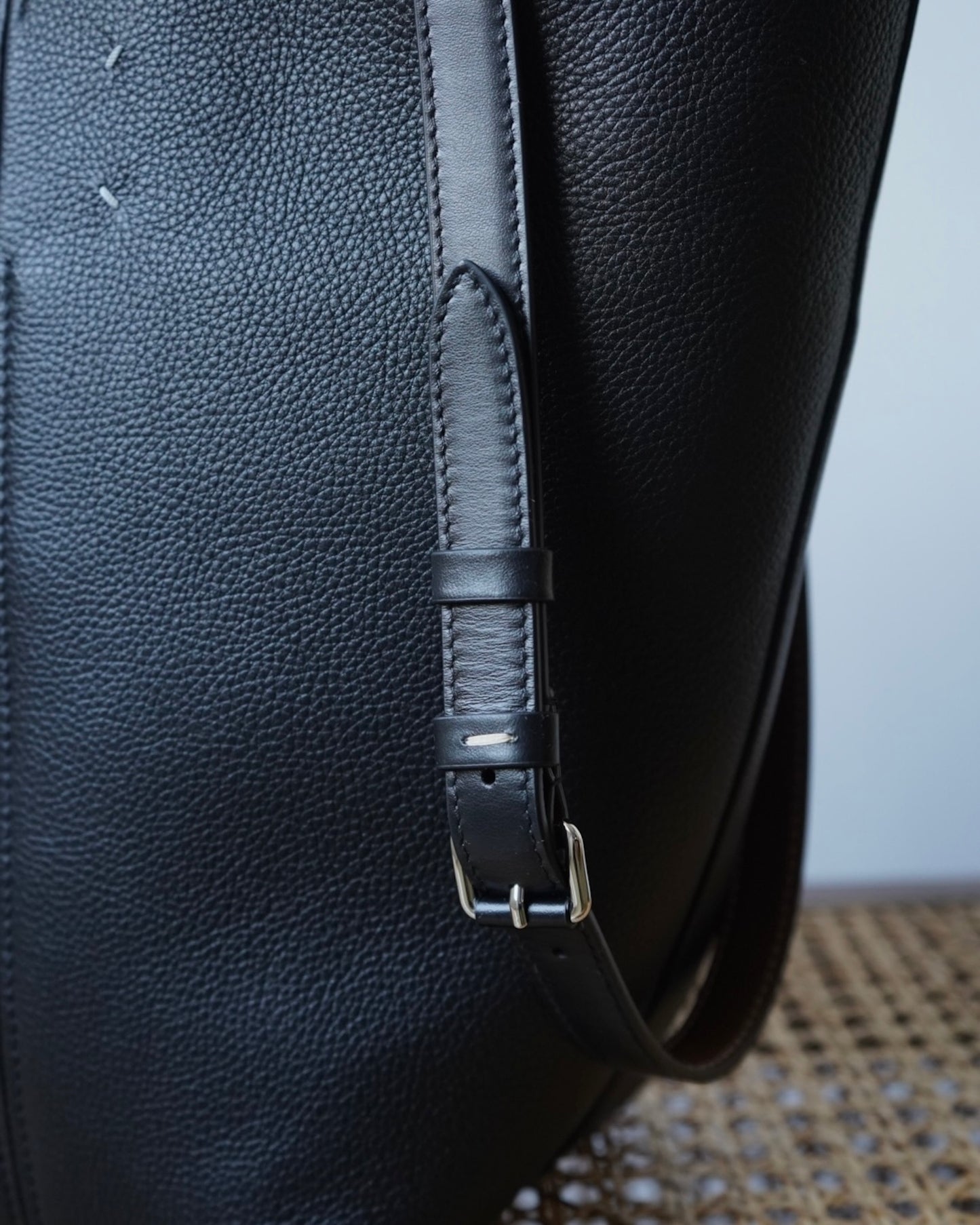 SB1WD0039 DRESS-AGE MEDIUM