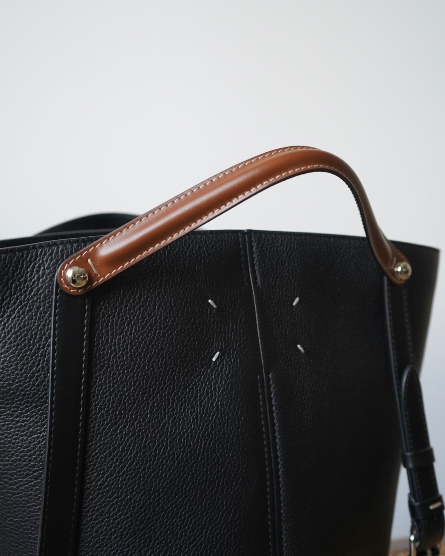 SB1WD0039 DRESS-AGE MEDIUM