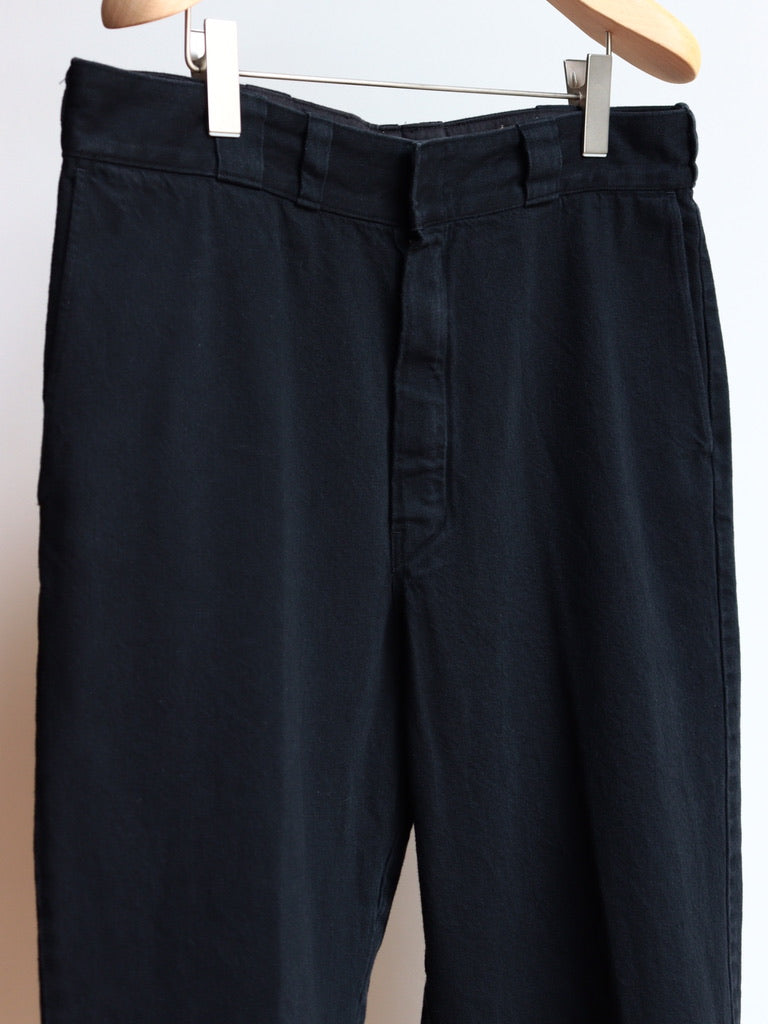 office trouser