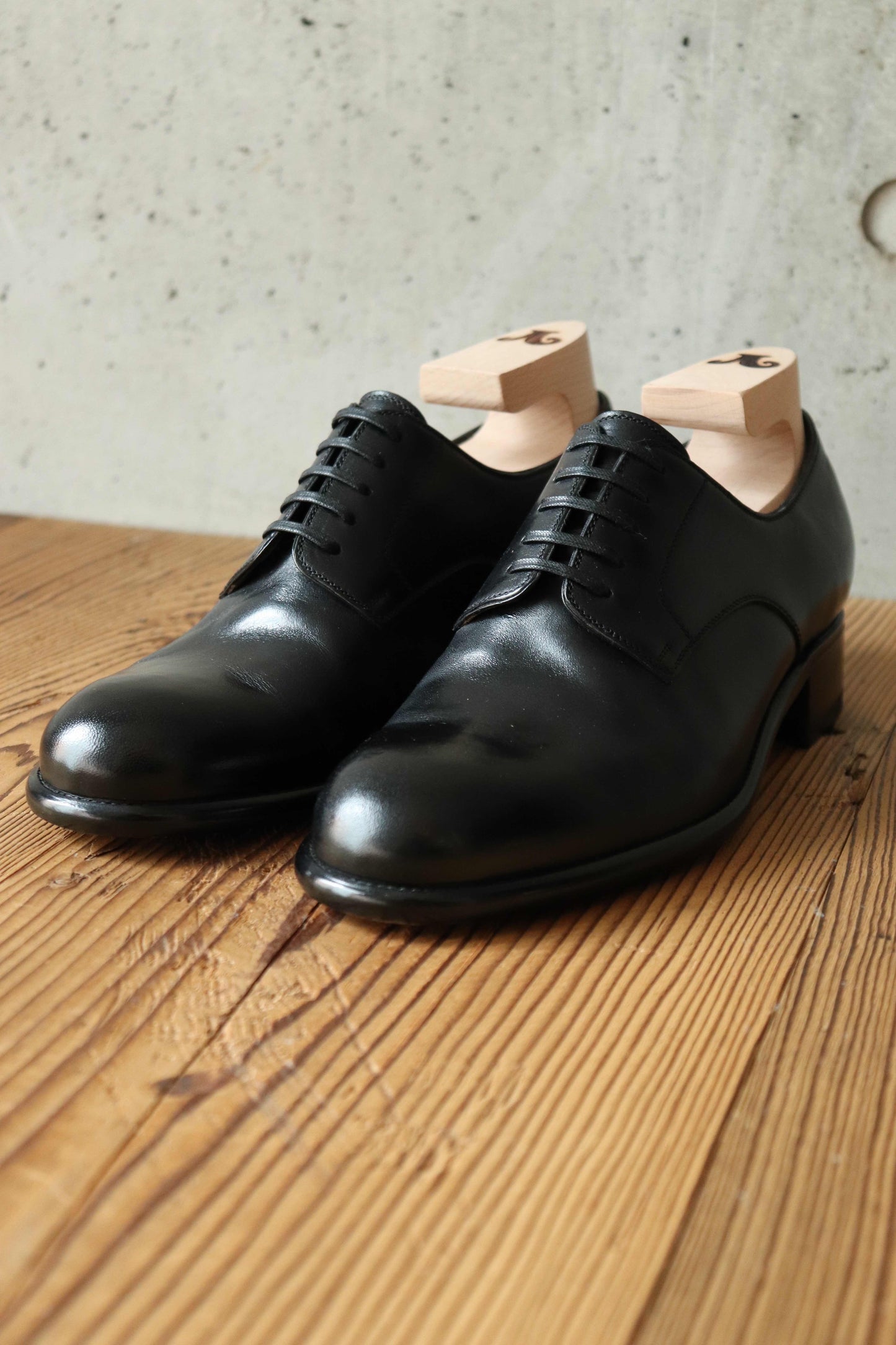 Shoe Tree / Last KARENA