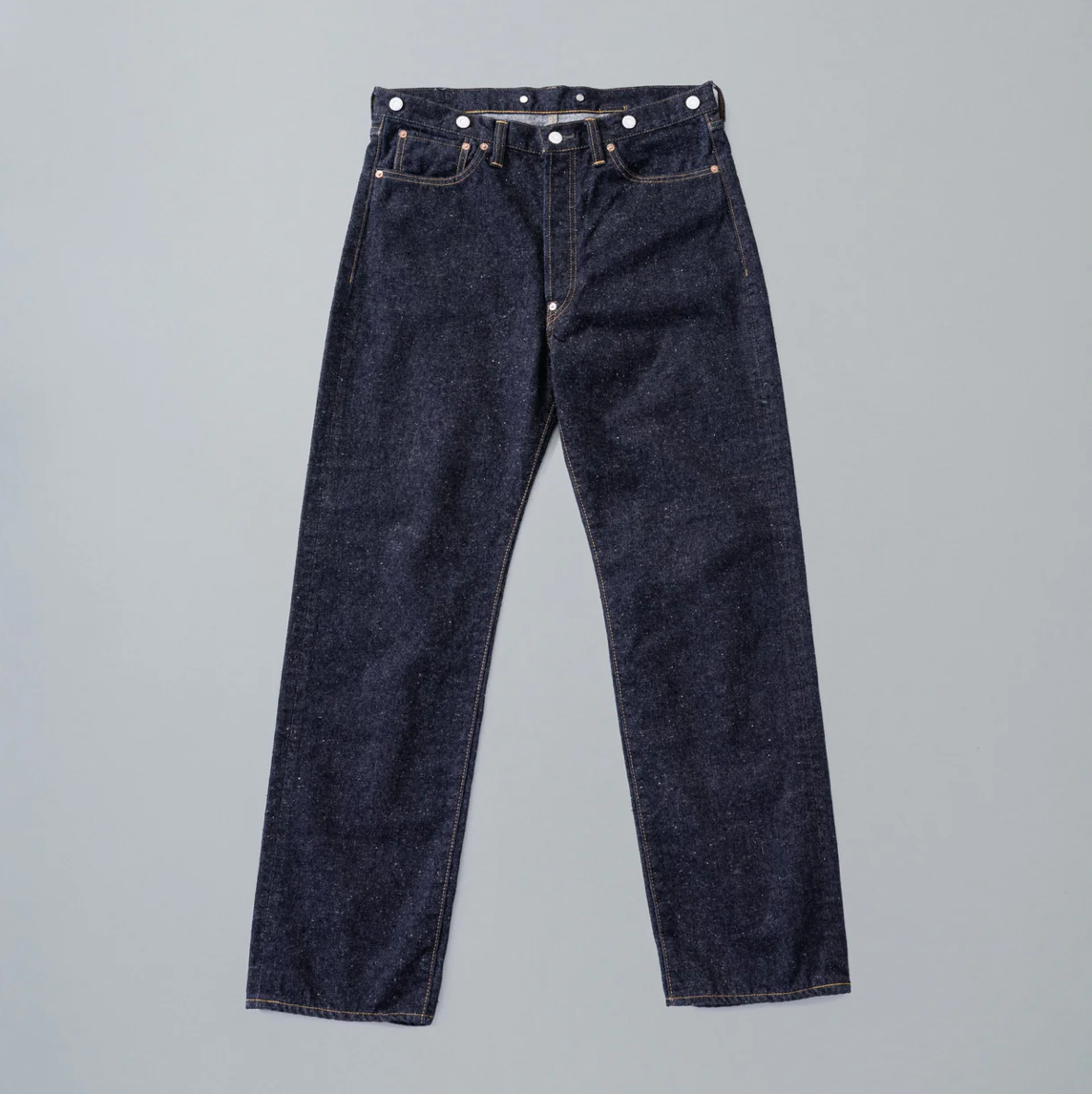 002 1942 LV JEANS