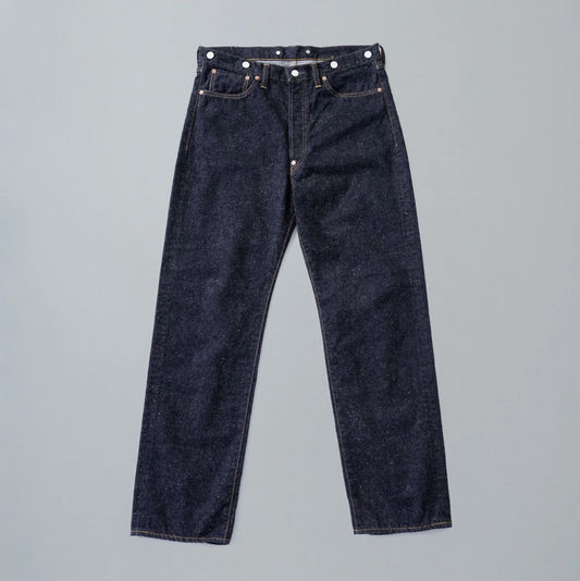002 1942 LV JEANS