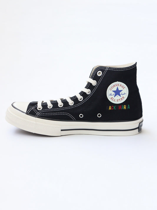 CONVERSE / ALL STAR LGCY HI
