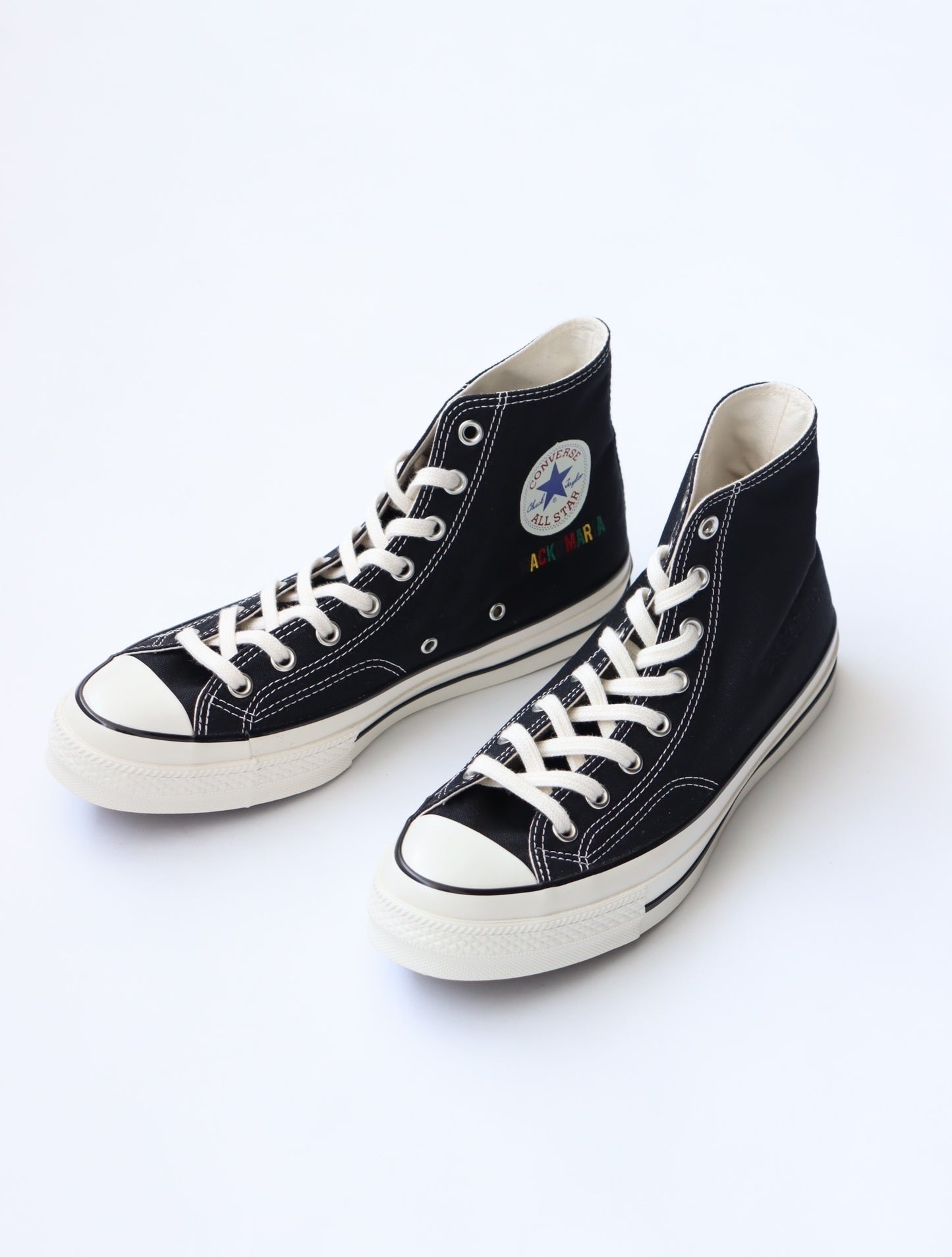 CONVERSE / ALL STAR LGCY HI