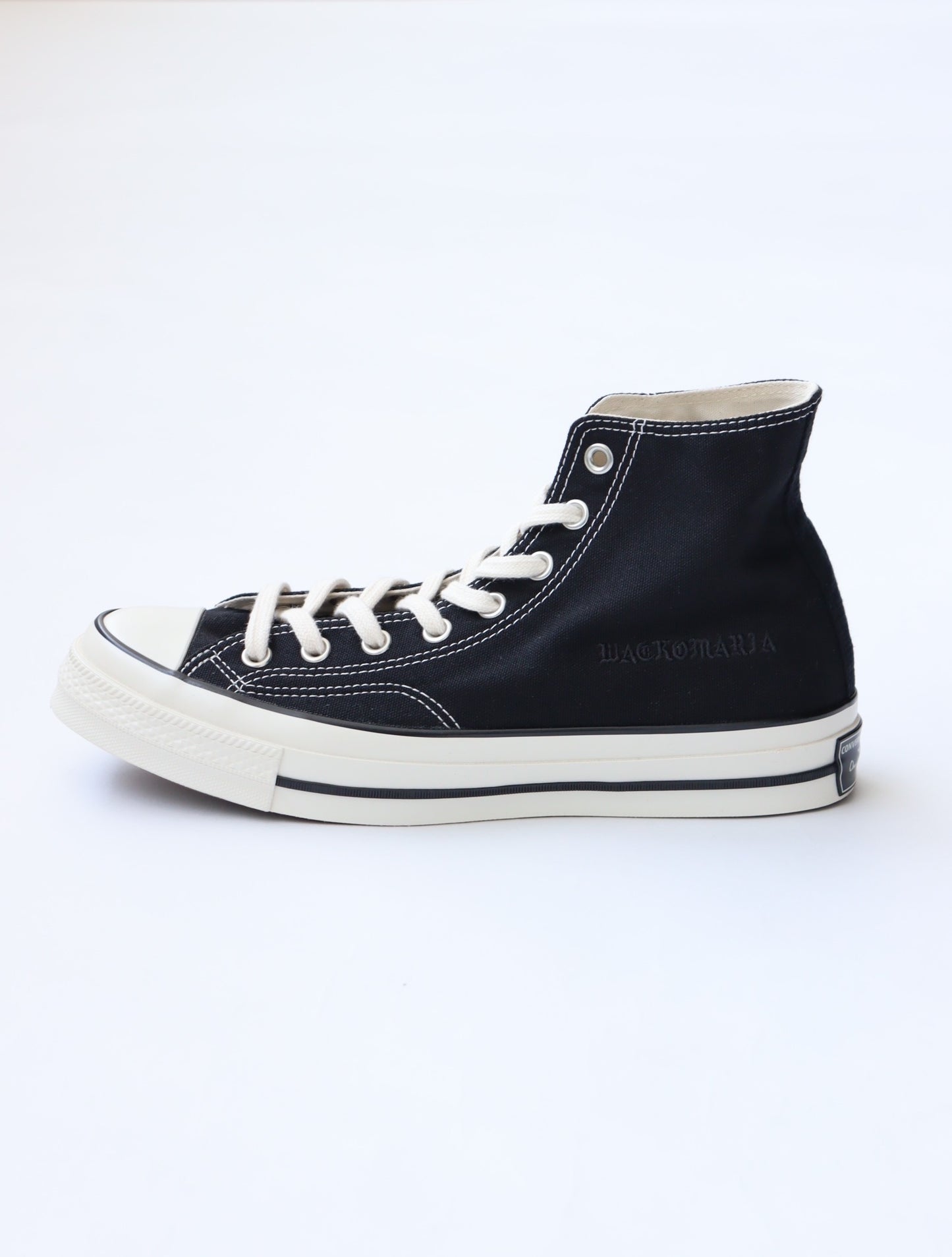 CONVERSE / ALL STAR LGCY HI