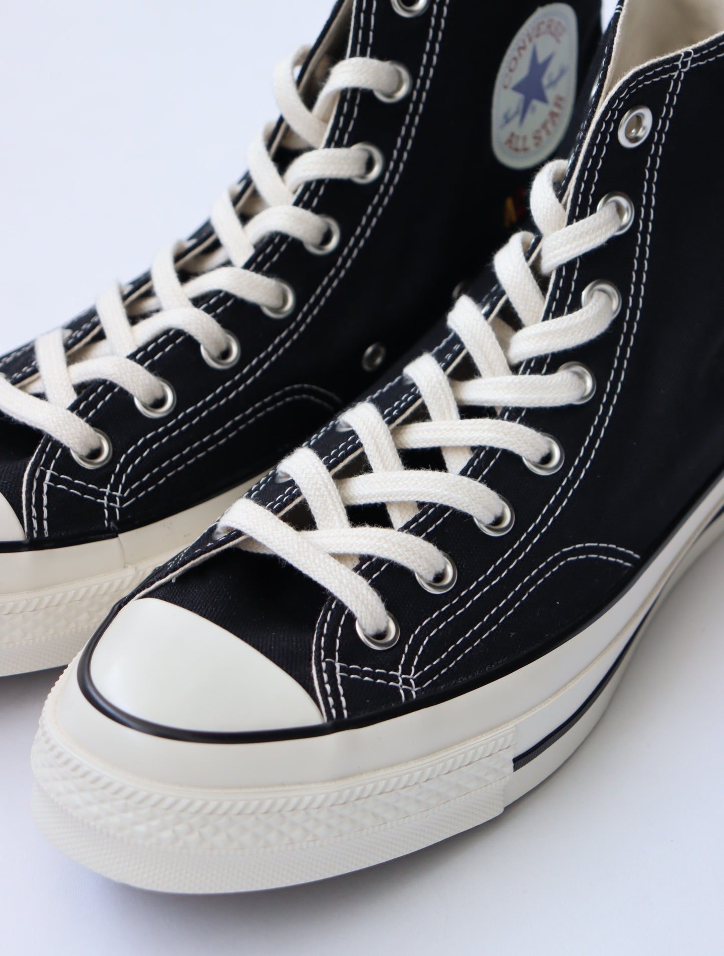 CONVERSE / ALL STAR LGCY HI