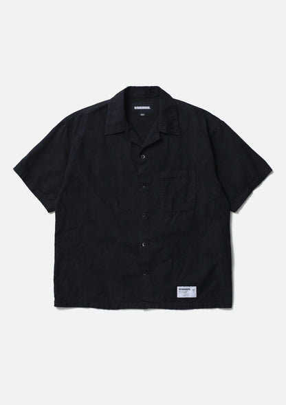 JQ SHIRT SS