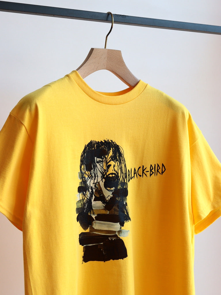 short sleeve cutsewn 04