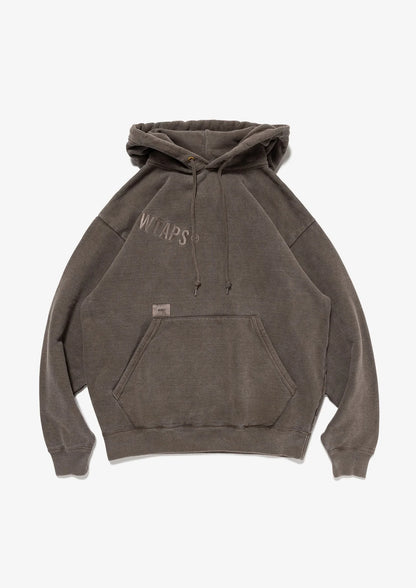 SIGN-OD HOODY