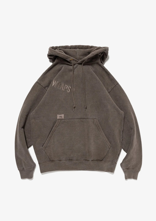 SIGN-OD HOODY