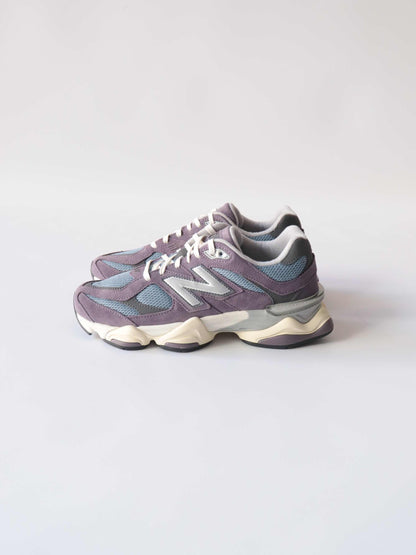 U9060SFA