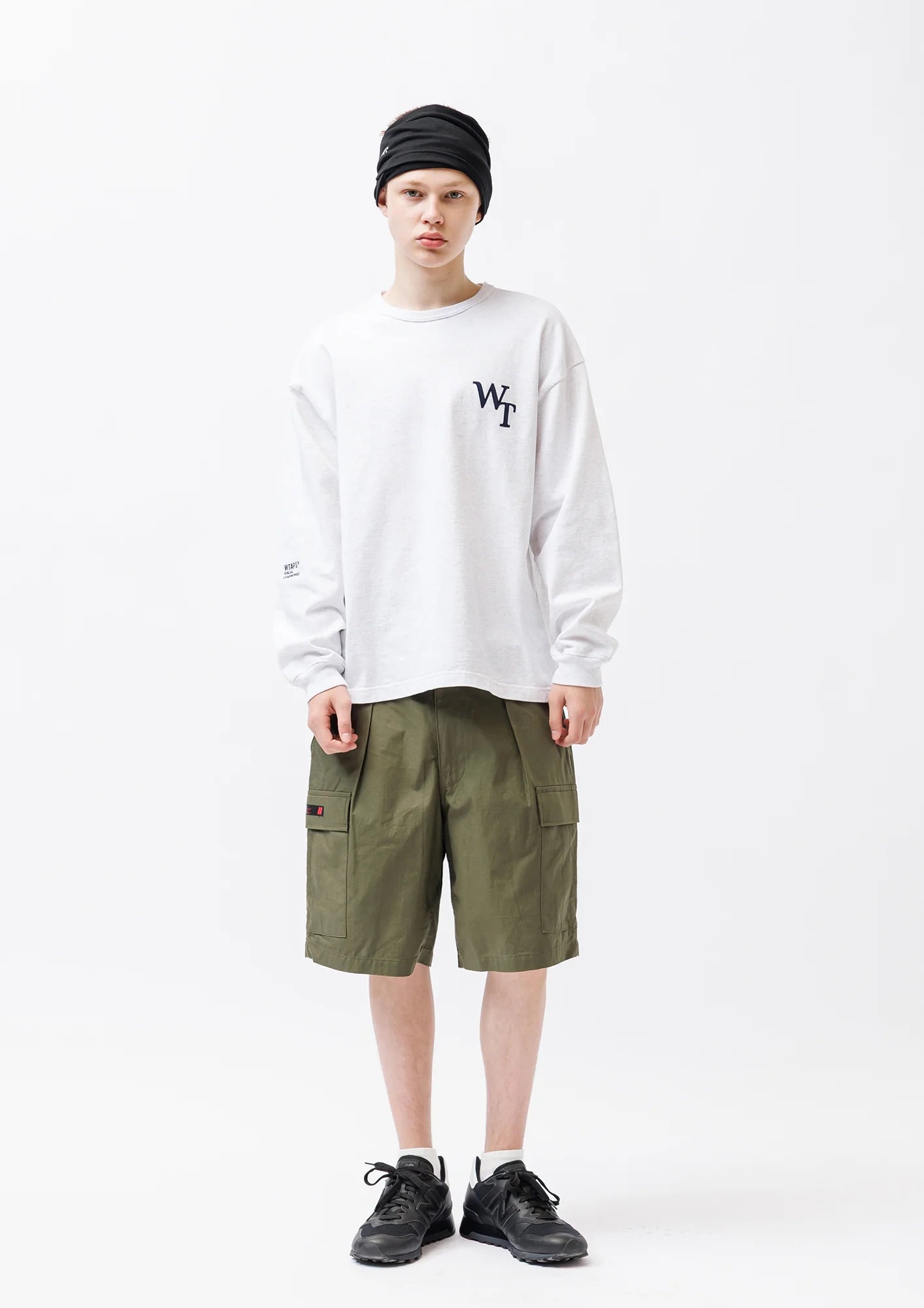 ACADEMY LS