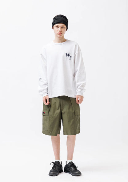 ACADEMY LS