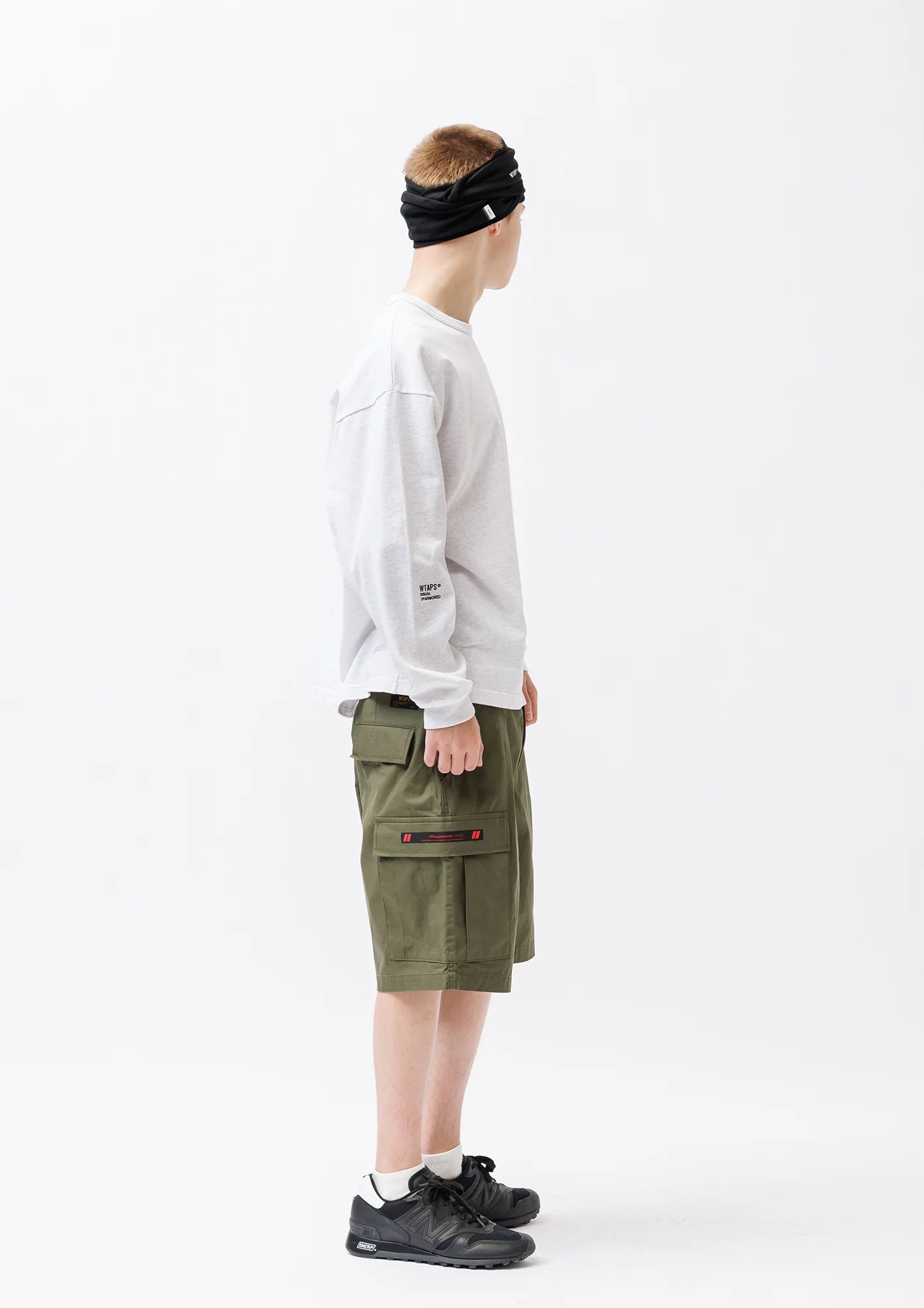 ACADEMY LS
