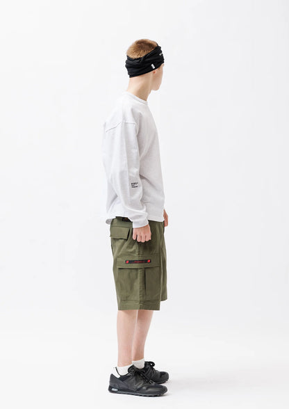 ACADEMY LS