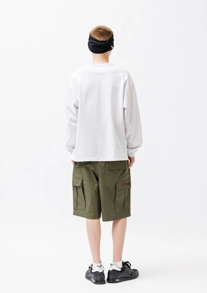 ACADEMY LS