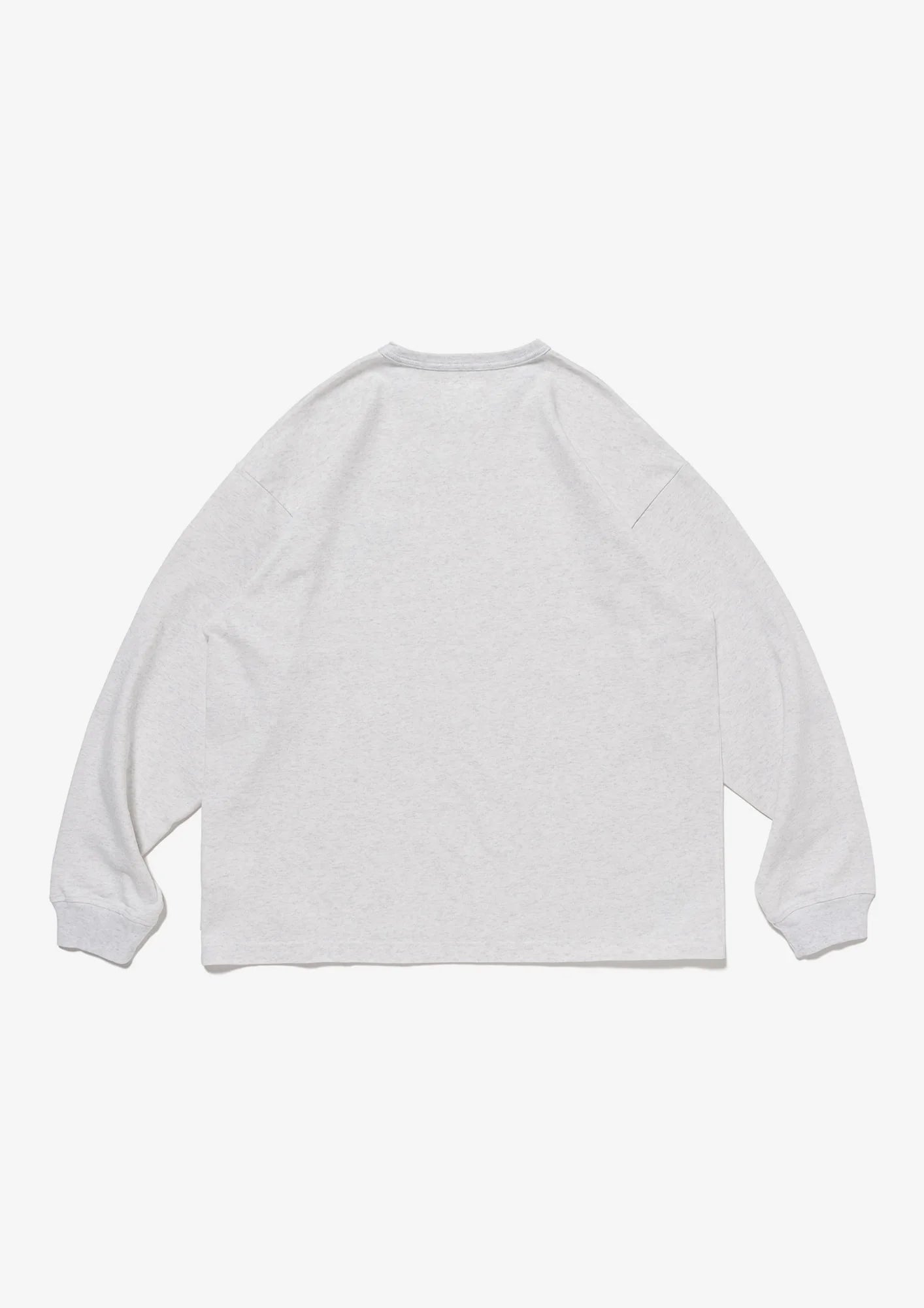 ACADEMY LS