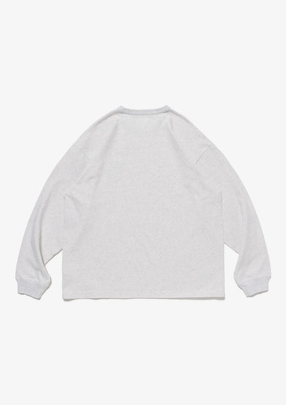 ACADEMY LS