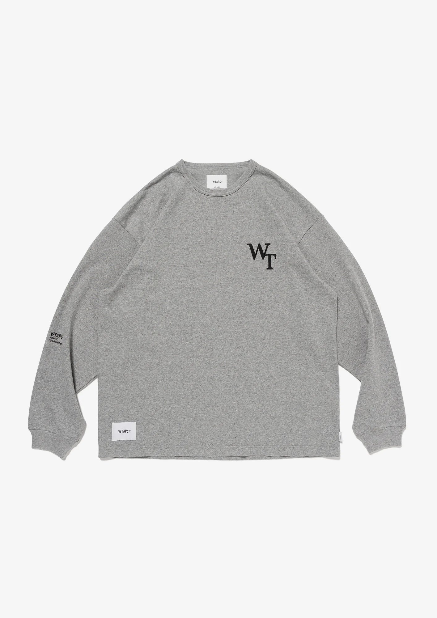 ACADEMY LS