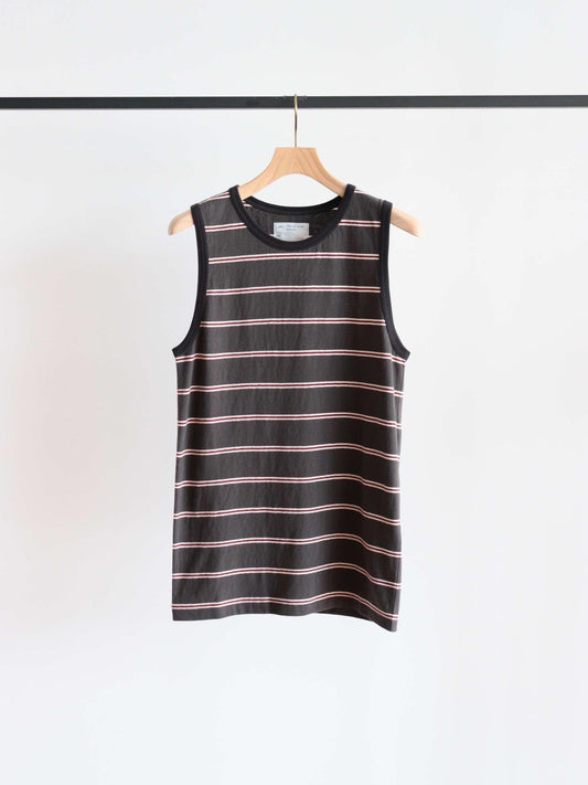 tanktop