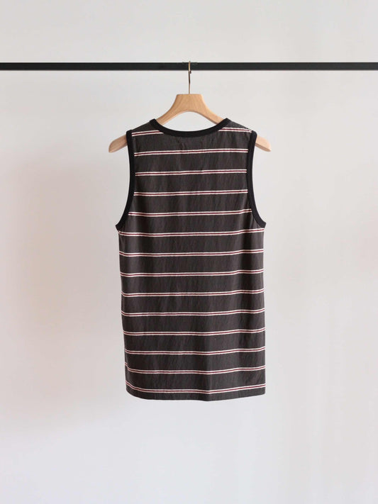 tanktop