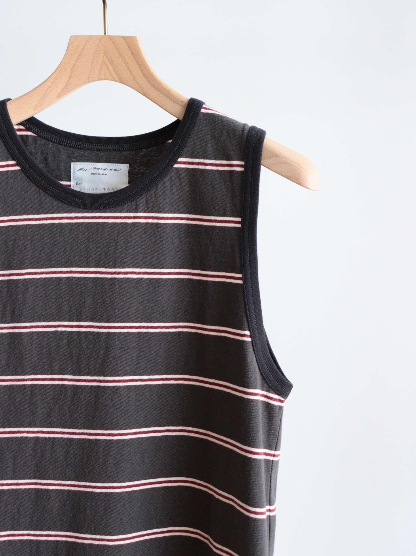 tanktop