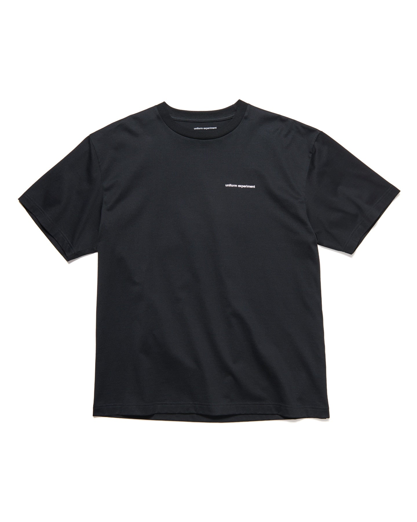 CODE LOGO TEE