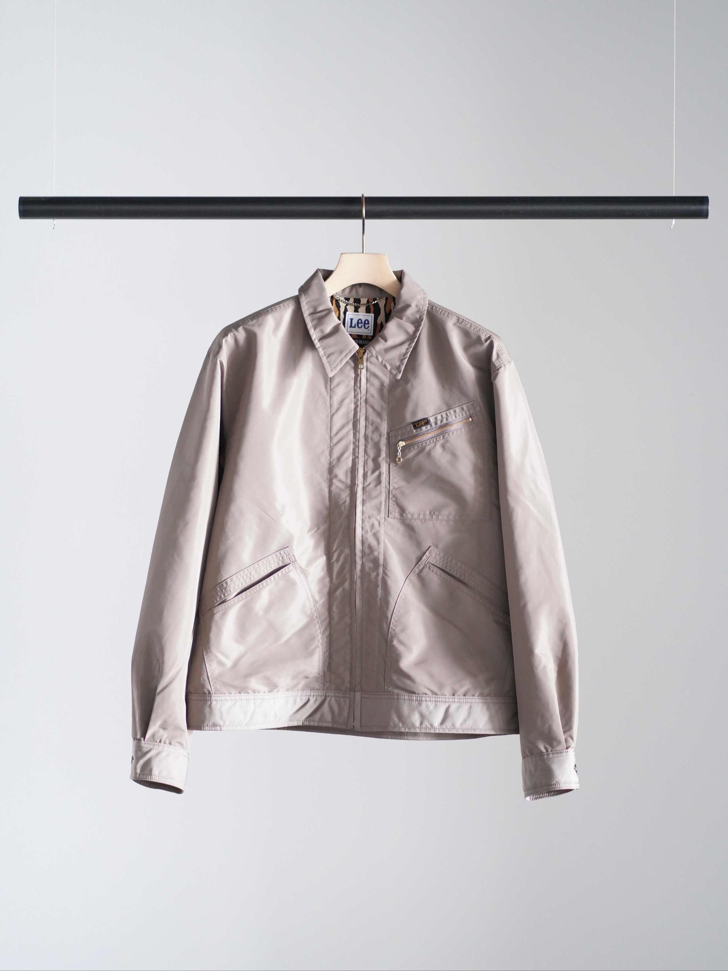 Lee / 91-B JACKET