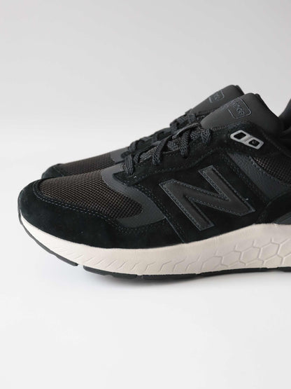 Walking Fresh Foam 880 v6