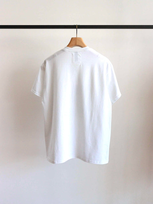 short sleeve cutsewn 01 (25SS)
