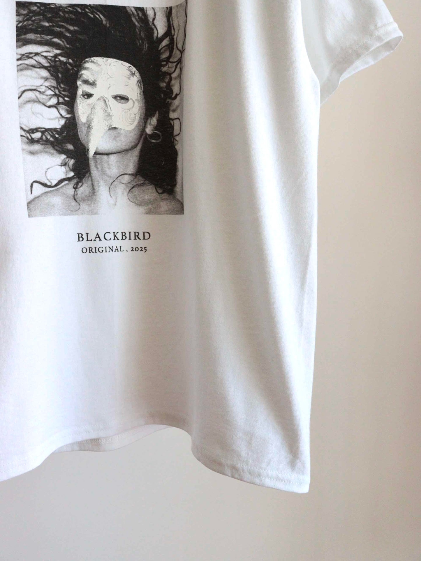 short sleeve cutsewn 01 (25SS)