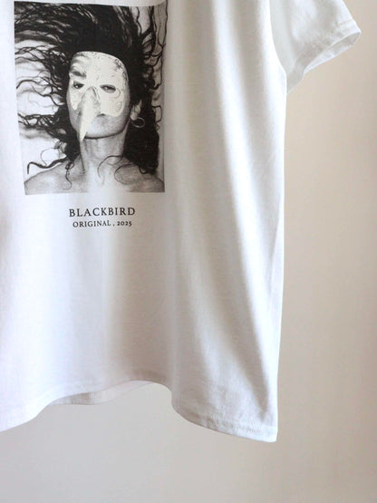 short sleeve cutsewn 01 (25SS)