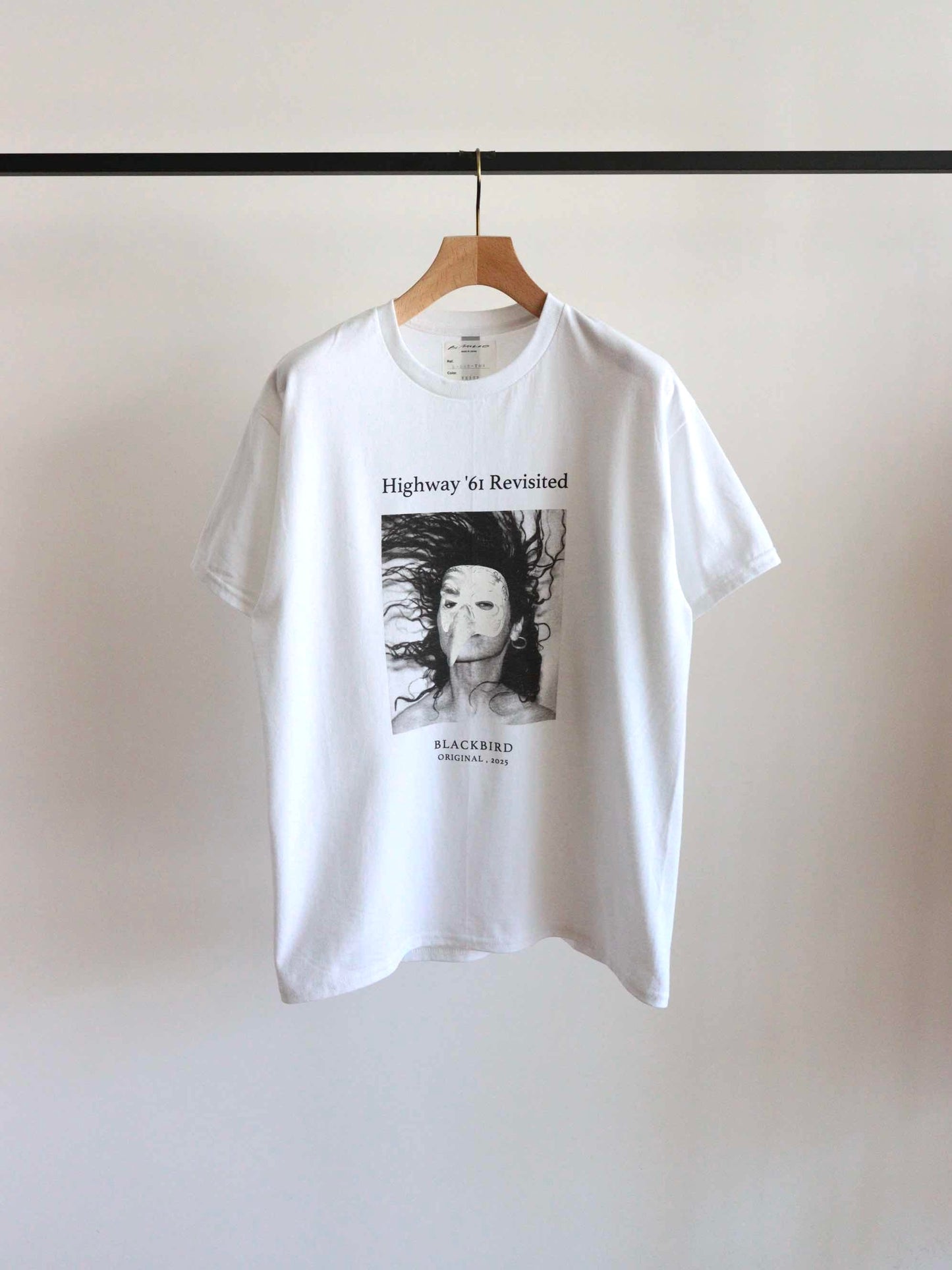 short sleeve cutsewn 01 (25SS)